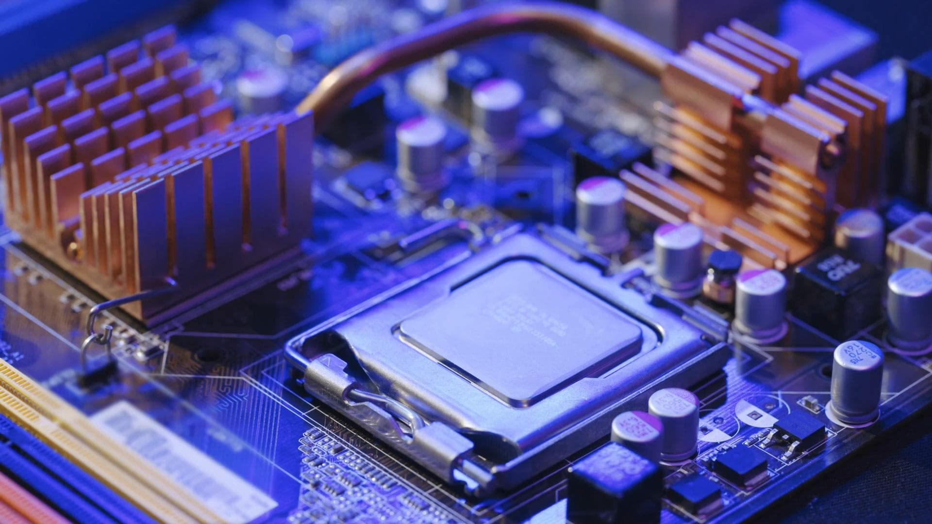 Budget 2022: Electronics manufacturing to get concessions in customs duty