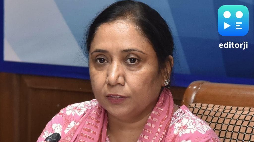 Punjab intensifies efforts against child marriage