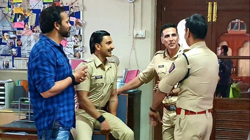 Diwali Films: इस दिवाली उठाइये इन फिल्मों का लुत्फ, देखिए कब और कहां होंगी रिलीज 