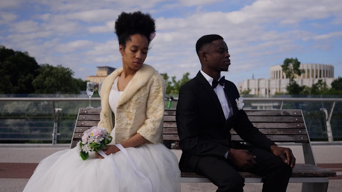 Kick Day 2023 : আজ কিক ডে, দম বন্ধ করা অতীতকে কিক করে সামনে এগনোর দিন