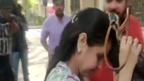 DHFL मामले में राणा कपूर की पत्नी और बेटियों को HC से भी राहत नहीं, जमानत याचिका खारिज 