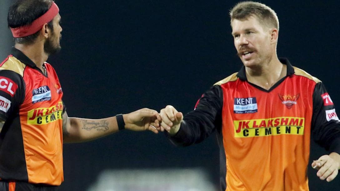 IPL 2022 auction: Warner, Ashwin, Marsh list maximum base price
