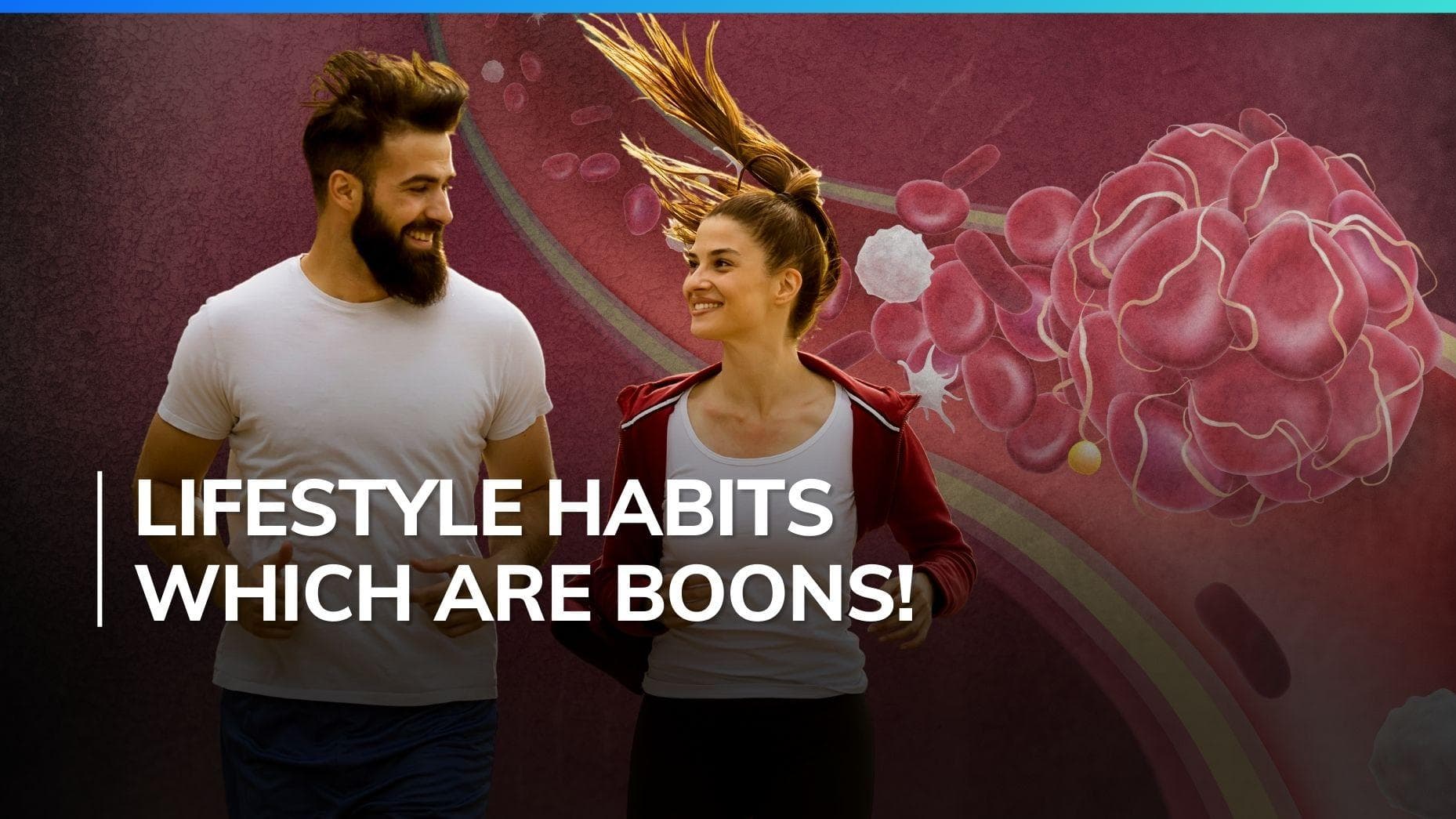 AstraZeneca admits Covishield's side effects, here are things you can do to prevent blood-clotting