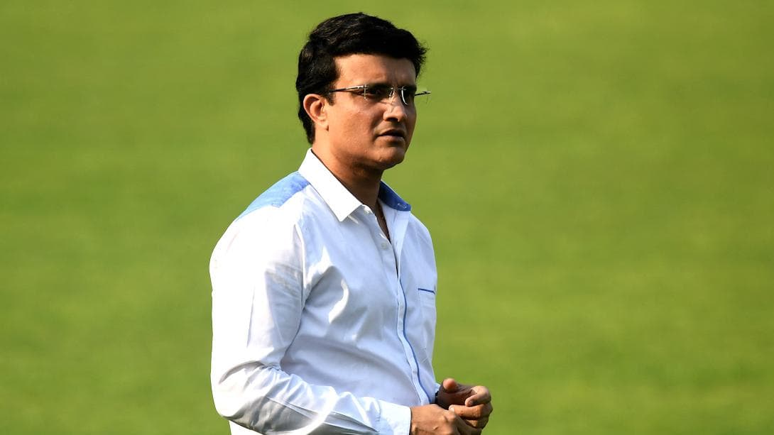 Sourav Covid : করোনা আক্রান্ত সৌরভ, ভর্তি হাসপাতালে