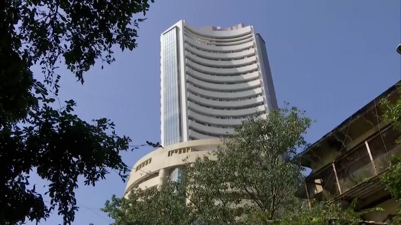 Top Market Headlines: Sensex at 60,000 Nifty reclaims 18000, Maruti zooms while Paytm gets punished