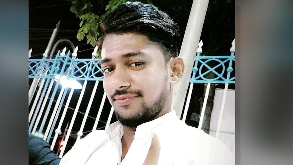 Kolkata: সত্যি হল না ইস্টবেঙ্গলে খেলার স্বপ্ন, বুকে বল লেগে মৃত্যু তরুণ ফুটবলারের