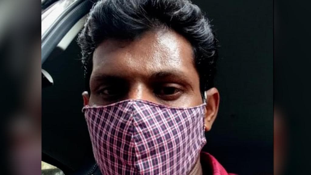 Regent Park crime: ২৪ ঘণ্টার মধ্যেই রিজেন্ট পার্ক হত্যাকাণ্ডের মূল অভিযুক্ত গ্রেফতার