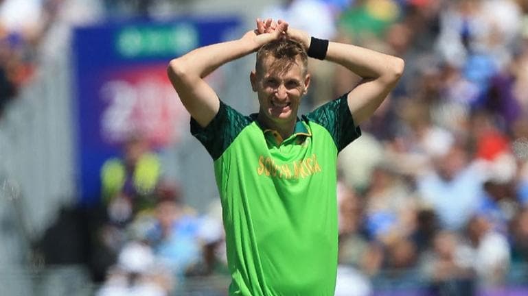 IPL इतिहास के सबसे महंगे खिलाड़ी ने किया क्रिकेट के सभी फॉर्मेट से संन्यास का ऐलान