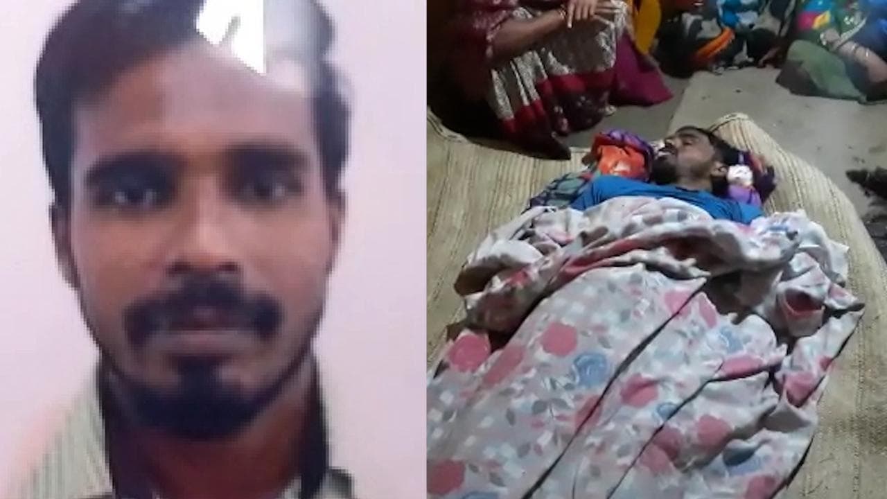 Anis Khan: আনিশ খুনে এখনও অধরা দুষ্কৃতীরা, পুলিশের দাবি, 'পুলিশ' মারেনি ছাত্র নেতাকে