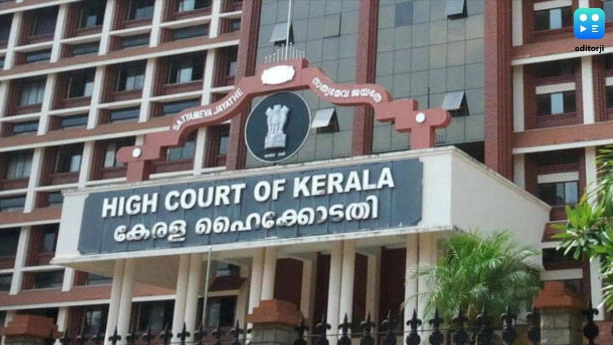 Kerala HC directs special bench for anti-ragging laws petition
