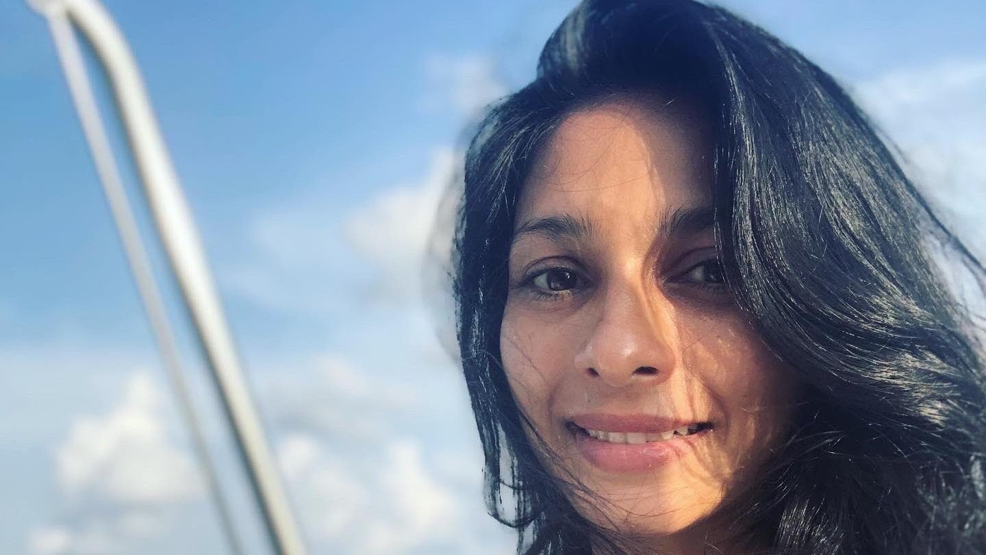 Aryan Khan मामले पर तनीषा मुखर्जी ने मीडिया पर निकाली भड़ास, कहा- ये 'हैरेसमेंट' है