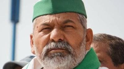 Tikait to Biden: मोदी-बाइडेन बैठक से पहले टिकैत की US प्रेसिडेंट से अपील- हमारी चिंता पर भी करें फोकस