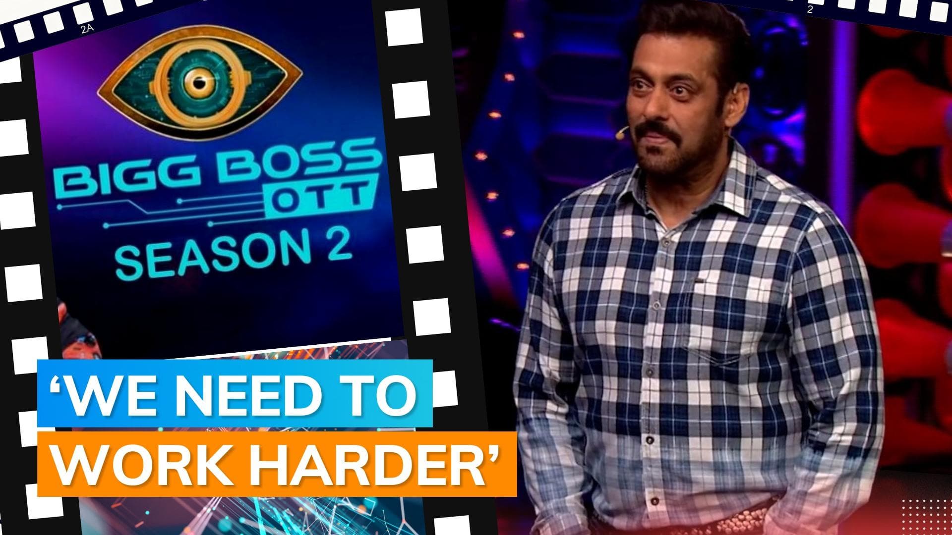  'Bigg Boss OTT 2': Salman Khan hosted show gets 2-week extension; more details here