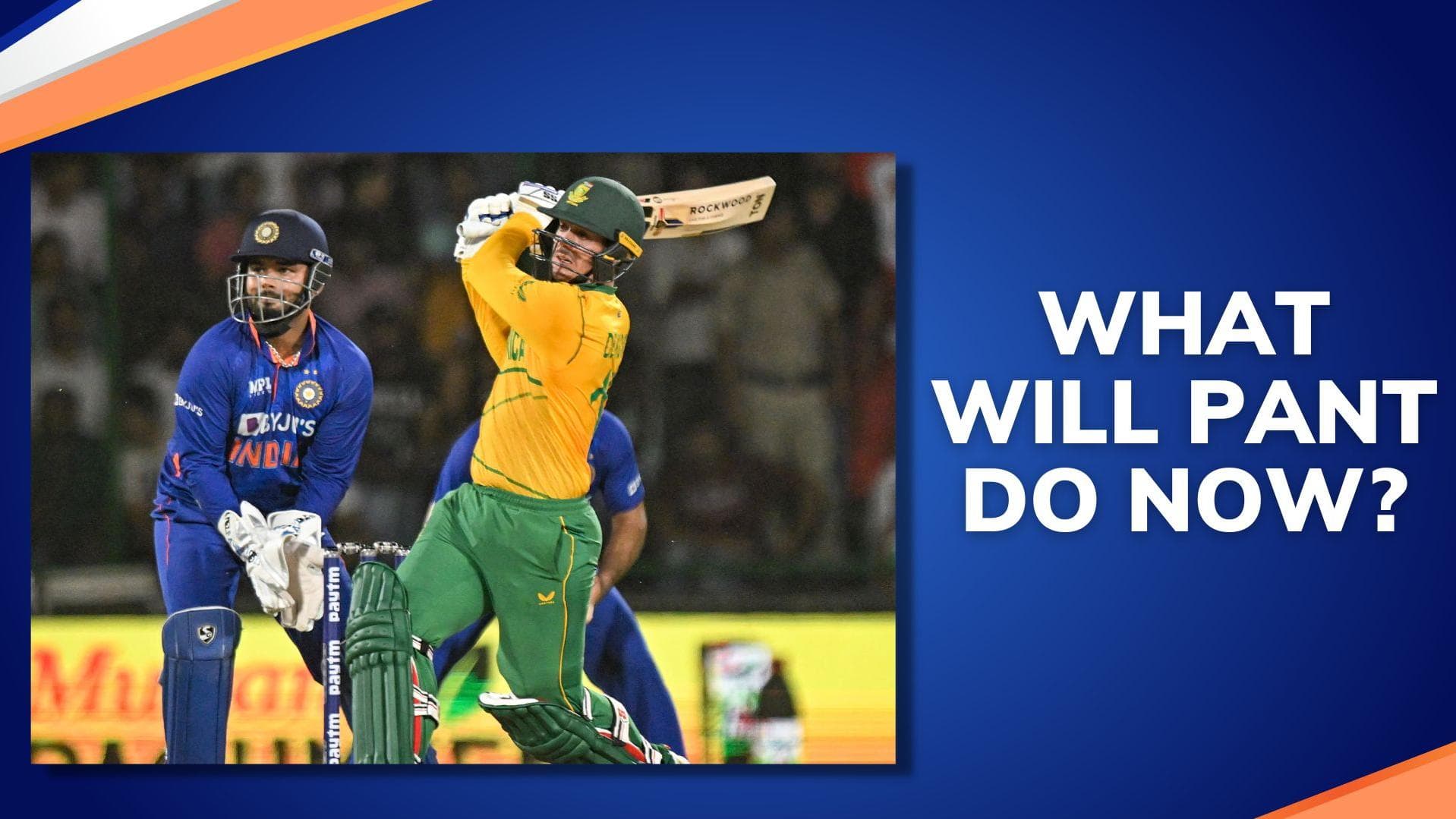 India vs South Africa 2nd T20I Preview: India look to make a comeback