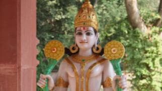 क्या है पापमोचनी एकादशी के व्रत का महत्व, जानें शुभ मुहूर्त 