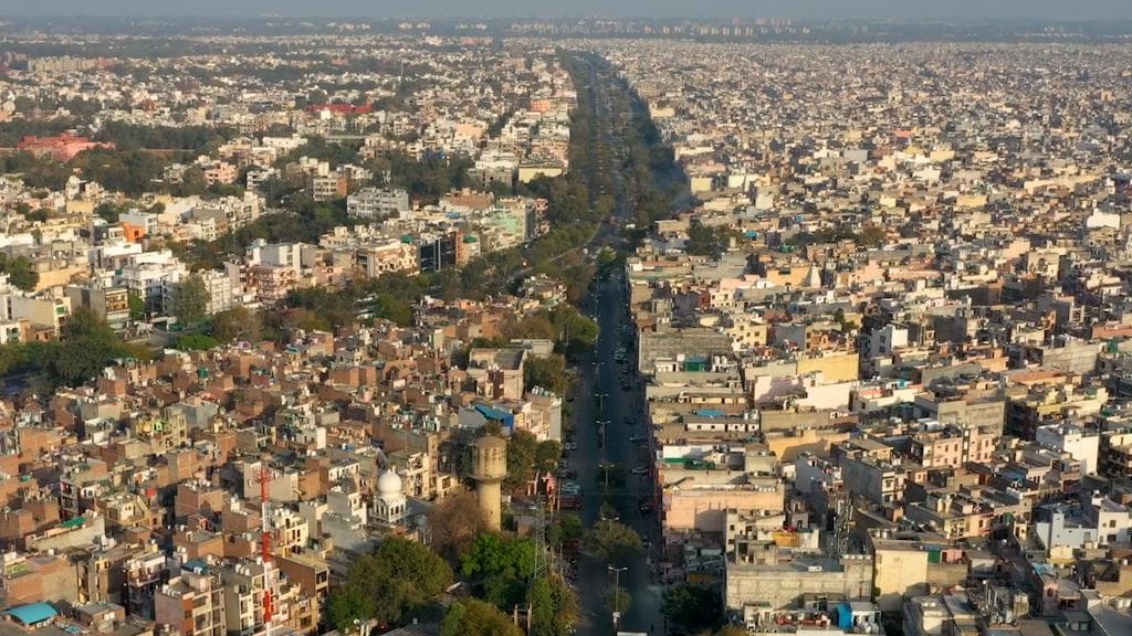 Coal Crisis: त्योहारी सीजन में छाएगा अंधेरा ! 135 पावर प्लांट्स में से 115 में सिर्फ 6 दिनों का कोयला