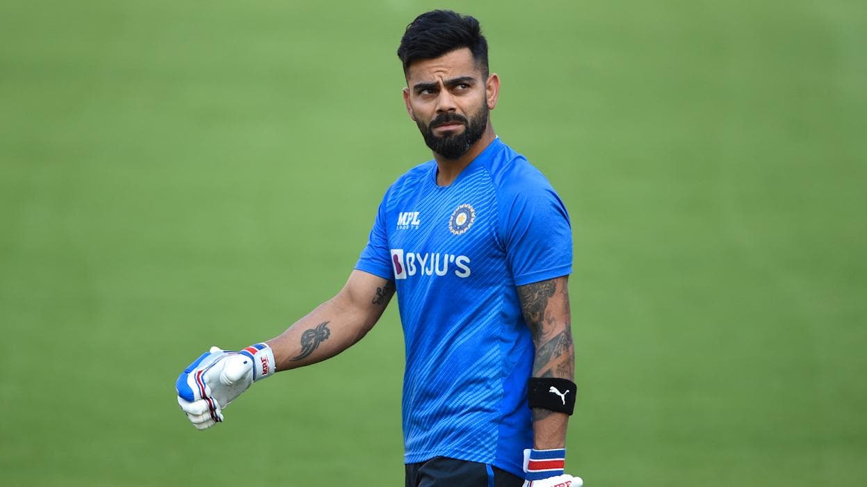 Virat Kohli: মোহালিতে মাইলস্টোন, শ্রীলঙ্কার বিরুদ্ধে কেরিয়ারের শততম টেস্টে নামতে পারেন বিরাট কোহলি
