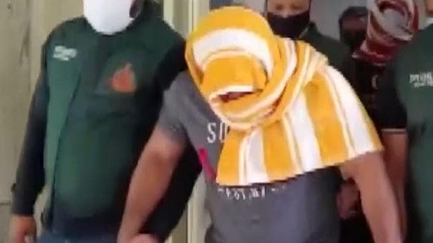 Sagar Dhankar case: पहलवान सुशील कुमार को कोर्ट से लगा बड़ा झटका, जमानत याचिका हुई खारिज