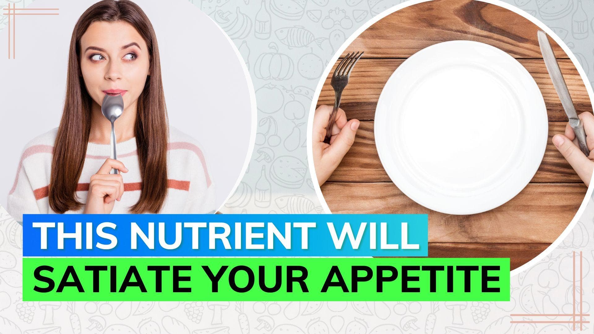 Deficit of protein in meals makes us overeat: Study