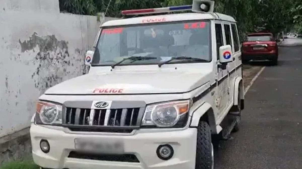 Gurugram में महिला ने प्राइवेट अस्पताल के कर्मचारी पर यौन उत्पीड़न का लगाया आरोप