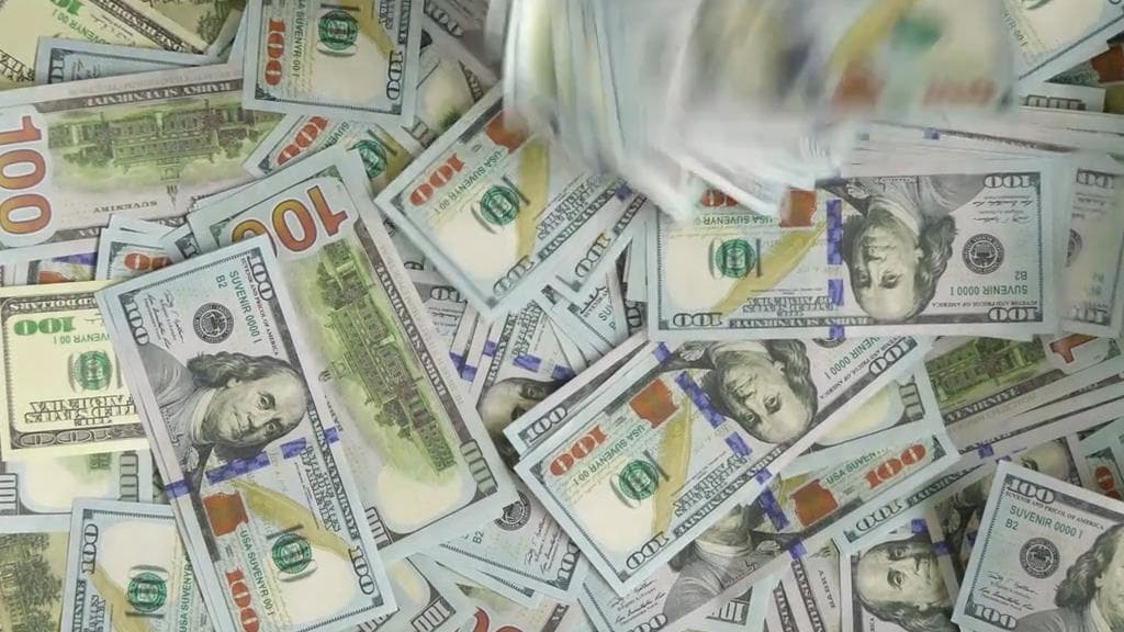 Pandora papers: প্যান্ডোরা পেপার্সের গোপন তথ্য ফাঁসের ধাক্কায় ধরাশায়ী একাধিক ধনকুবের