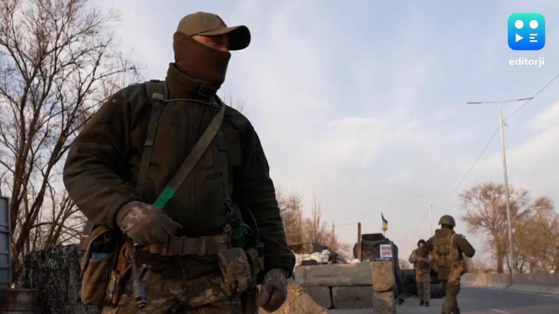 Russia Ukraine War: যুদ্ধ বন্ধের উদ্যোগ, তুরস্কে বৈঠকে বসবে রাশিয়া-ইউক্রেন