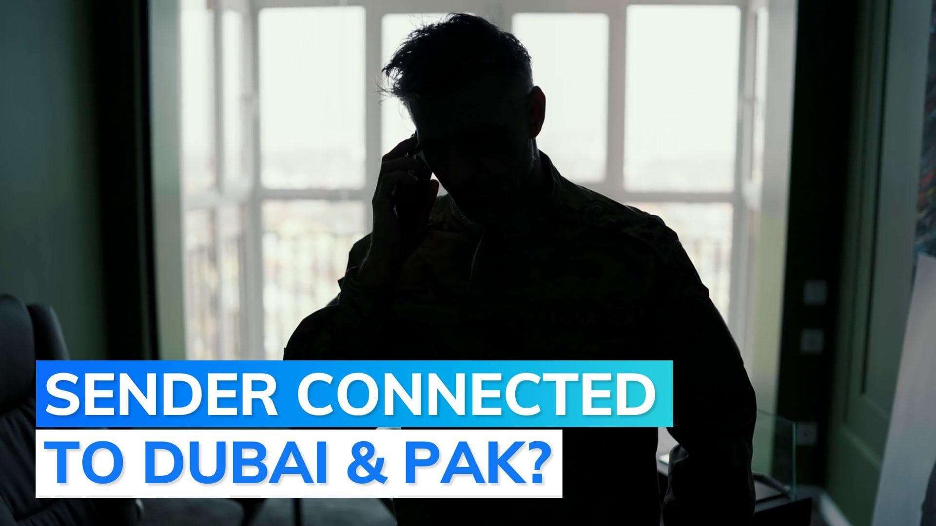 Death threat issued to 6 Karnataka HC judges, PRO; case filed 