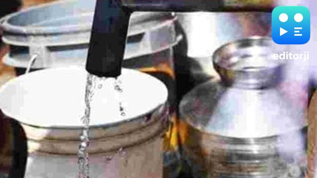 Sujit Bose counters allegations of delay in the Khidirpur fire response