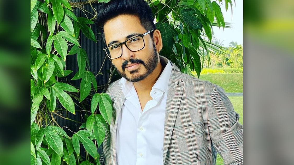 Hiran Chatterjee: তৃণমূলে যোগ দিলেই খড়্গপুর পুরসভার চেয়ারম্যান, জল্পনা ওড়ালেন বিজেপি বিধায়ক হিরণ