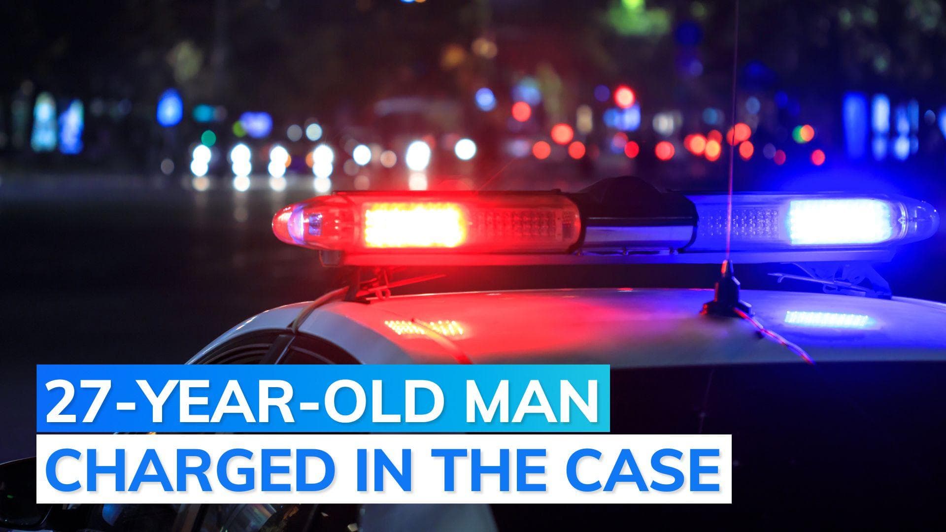 Indian-origin man pushed downstairs outside shopping mall in Singapore, dies