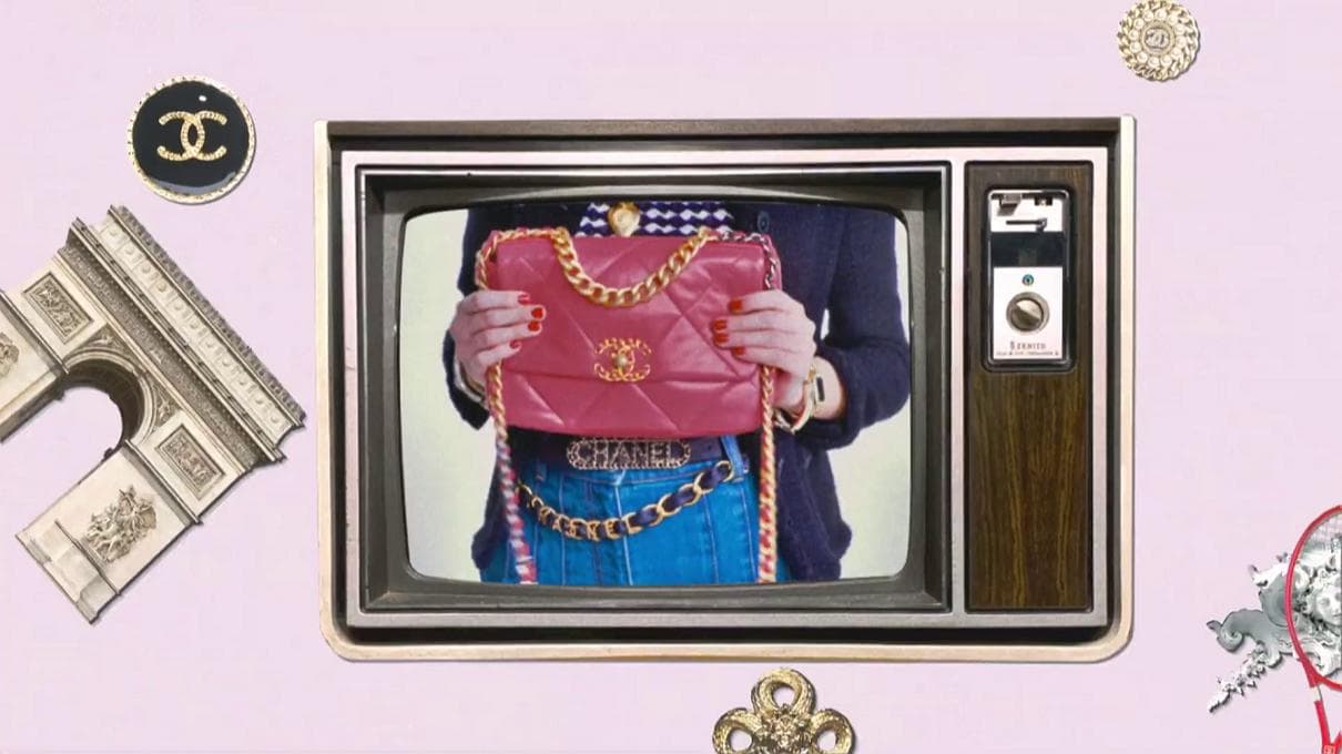 Luxury brand Chanel is raising prices, limiting sales. Here's why