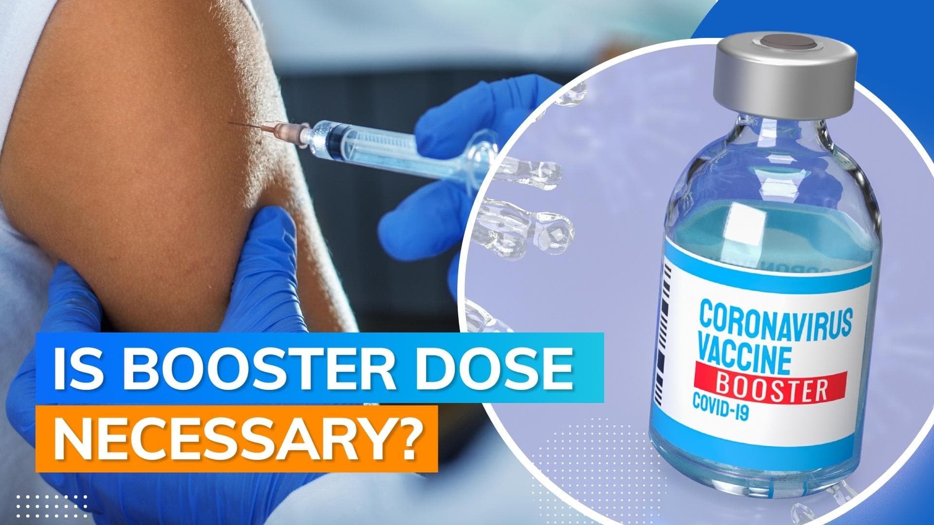 Covid-19 JN.1 variant: Do you need booster shots to fight surge? Expert weighs in