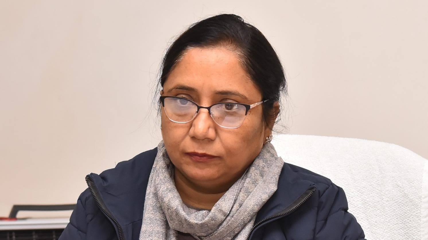 Punjab government allocates Rs 25 crore for Matru Vandana Yojana to boost maternal health