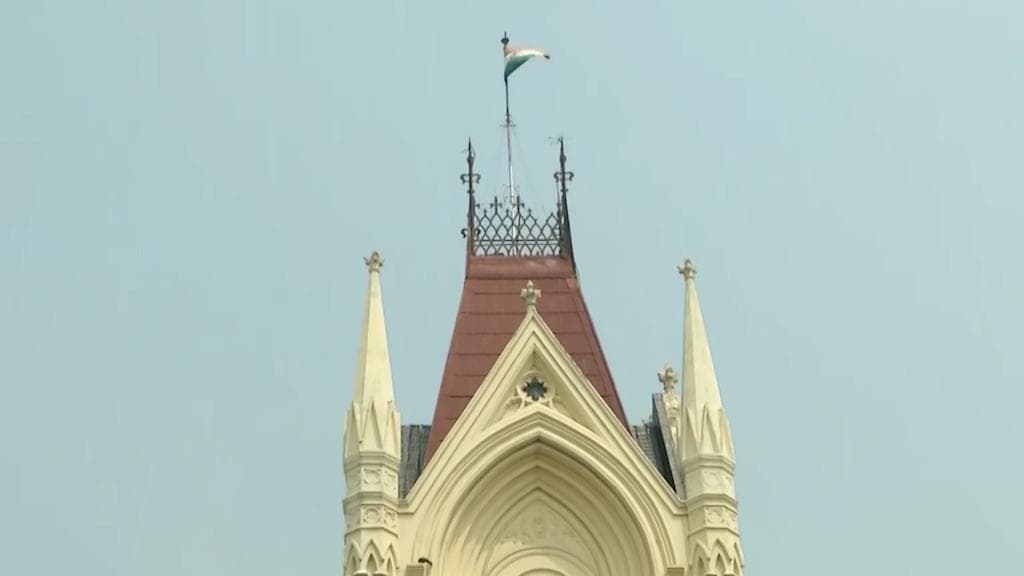 Kali Puja: কালীপুজোয় সম্পূর্ণভাবে নিষিদ্ধ সব ধরনের বাজি, জানিয়ে দিল আদালত