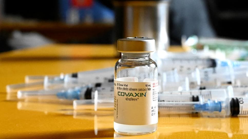 Omicron Update: দেশে ওমিক্রন আক্রান্ত ৪০০৩ জন, কোভিড আক্রান্তের সংখ্যা বাড়লেও মৃত্যু কমল