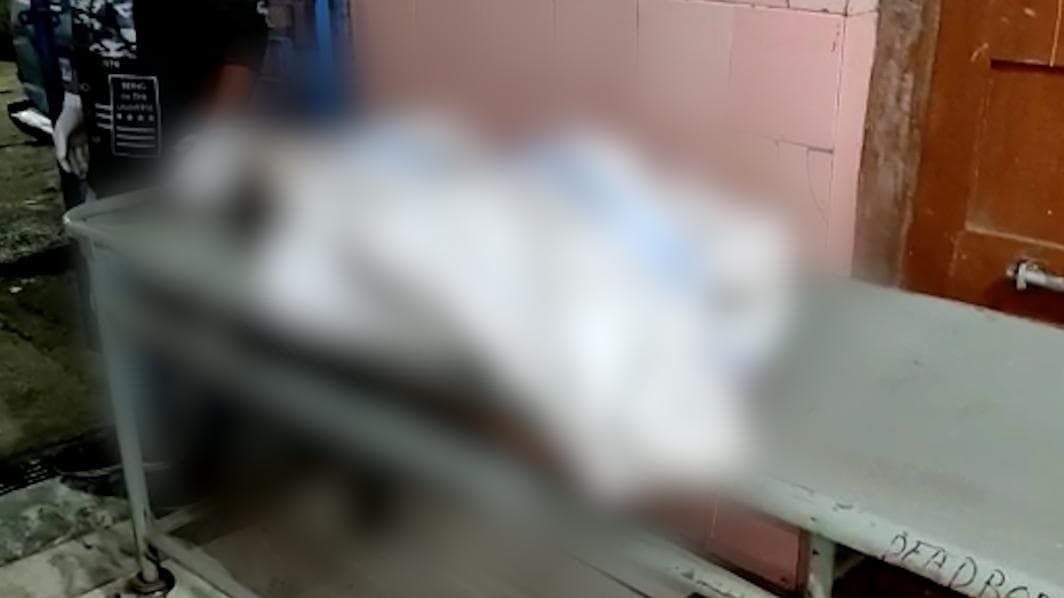 Siliguri Crime: নাবালিকাকে ধর্ষণ করে খুনের অভিযোগ শিলিগুড়িতে, অভিযুক্ত বেপাত্তা