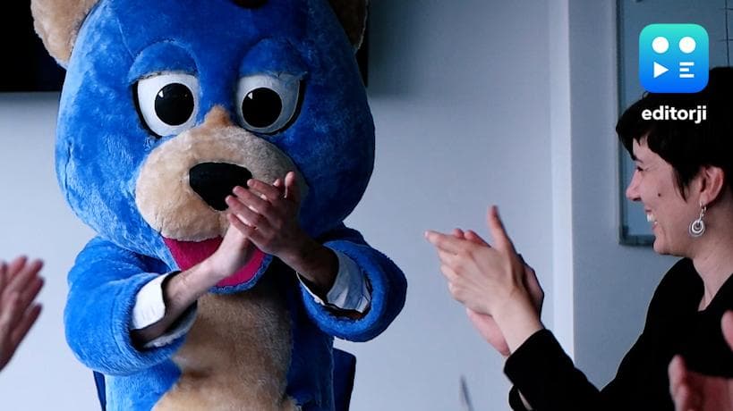  April Fools Day: কেন এপ্রিলের প্রথম দিনেই বোকা বানানো হয় সকলকে? জানুন ইতিহাস