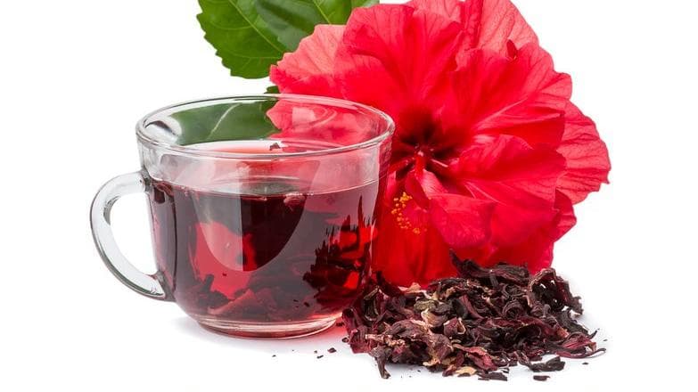 Chai time before bed? Yes, with these teas, you will sleep better!