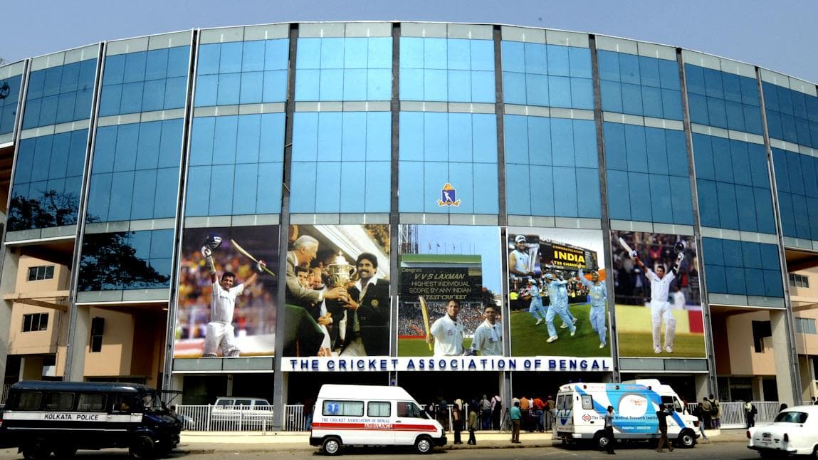 Covid 19 in CAB: বঙ্গ ক্রিকেটেও কোভিডের থাবা, আক্রান্ত রঞ্জি দলের ৬ ক্রিকেটার