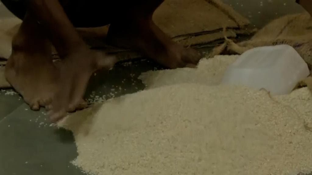 Duare Ration Pilot Project: পুজোতেই কি রেশন পাবেন গ্রাহকরা? পাইলট প্রোজেক্ট ঘিরে তৎপরতা তুঙ্গে 