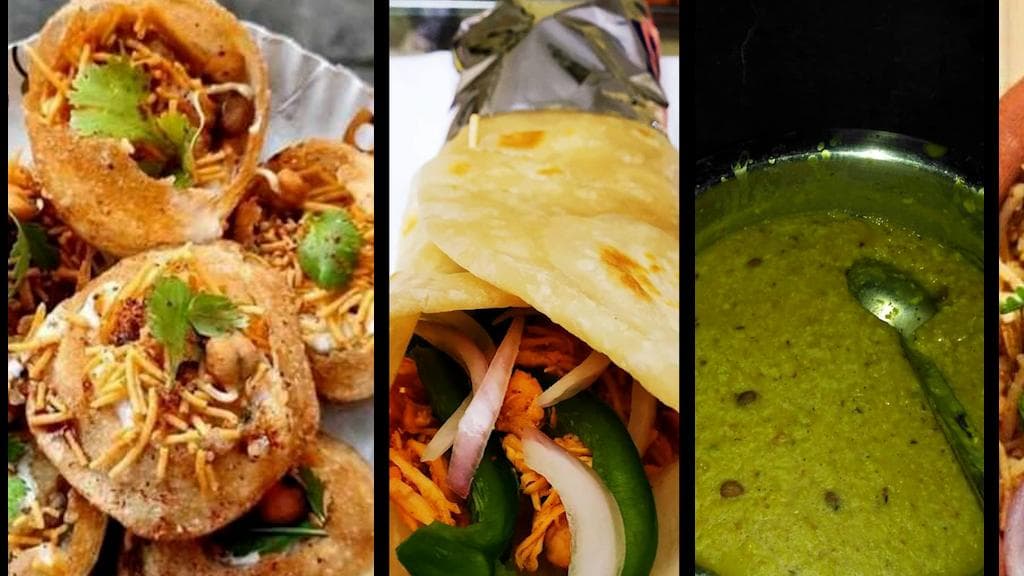 bengali puja food:  পেট পুজো না হলে বাঙালির পুজো কীসের!