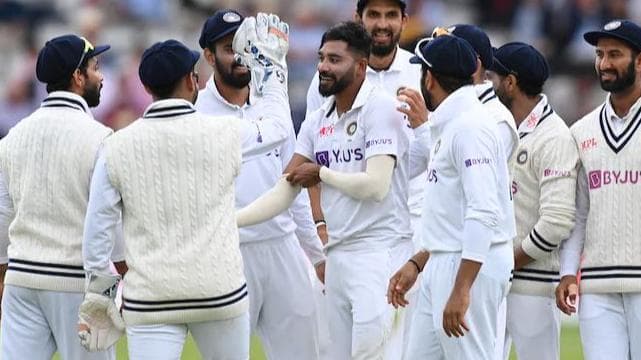 IND vs SA: रद्द होगा या टीम इंडिया करेगी साउथ अफ्रीका का दौरा? बीसीसीआई की ओर से आया बड़ा अपडेट