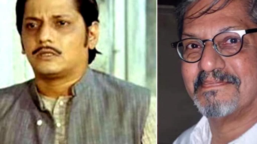 Amol Palekar hospitalised: হাসপাতালে ভর্তি অসুস্থ অমল পালেকর, ভাল আছেন বলে আশ্বস্ত করলেন স্ত্রী