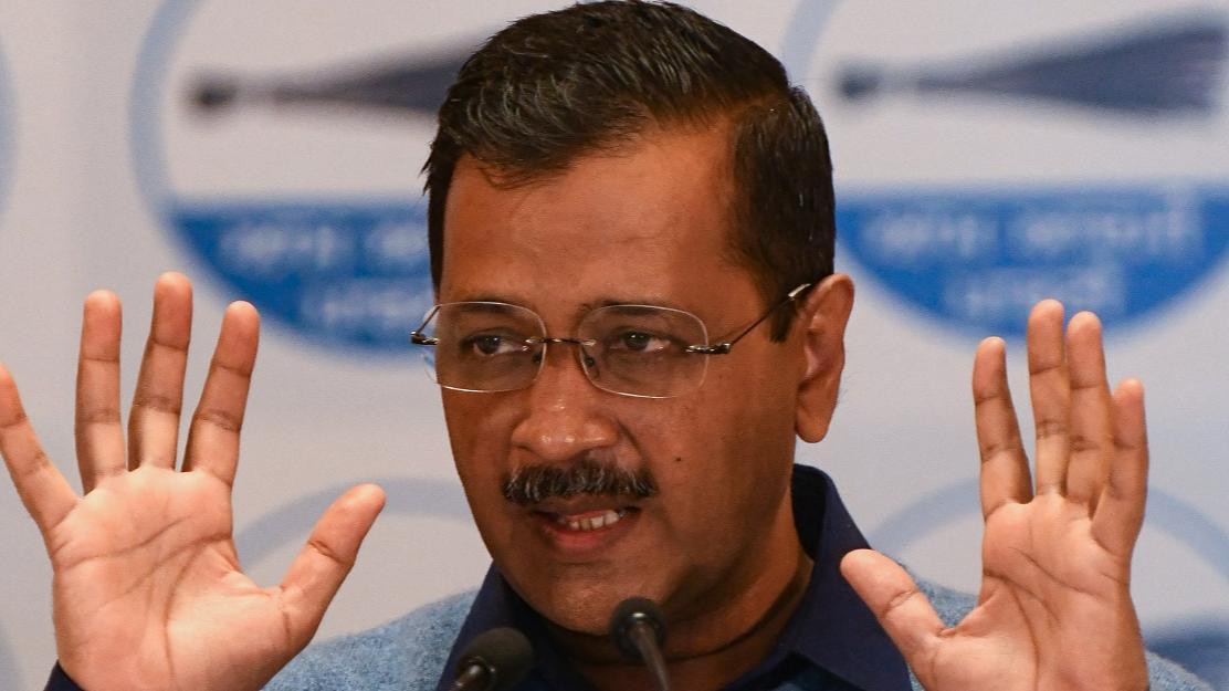 AAP : পঞ্জাব জয় জোগাচ্ছে বাড়তি অক্সিজেন, পশ্চিমবঙ্গর পঞ্চায়েত ভোটে এবার লড়াই করবে আপ