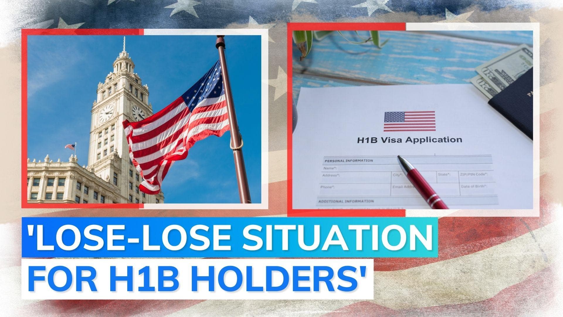 USA: amid tech layoffs, Indian-American entreprenuer's H1B visa advice to President Joe Biden