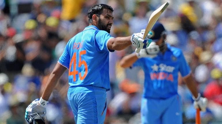 IND vs SA: रोहित शर्मा के कारण देरी से चुनी जाएगी वनडे सीरीज के लिए टीम, जानिए क्या है वजह