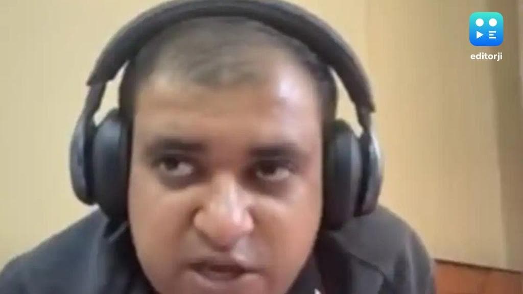 Bengaluru techie leaves death note alleging harassment by wife family abetment charges filed