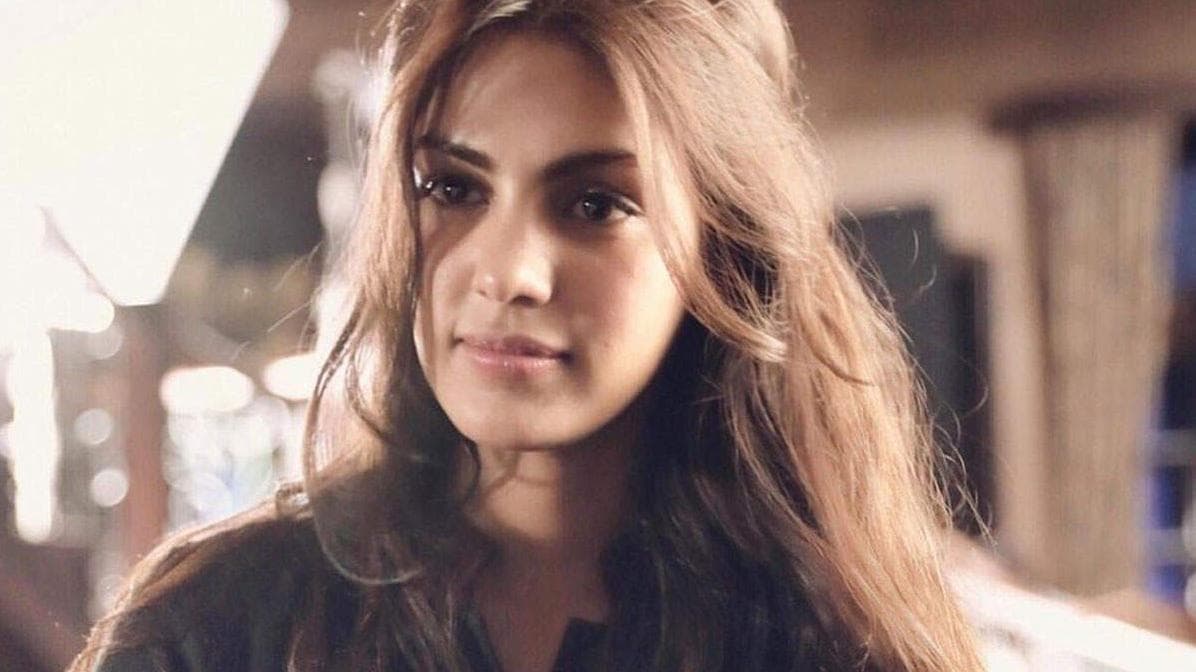 Will she, won't she? Suspense builds over Rhea Chakraborty's Bigg Boss 15 entry