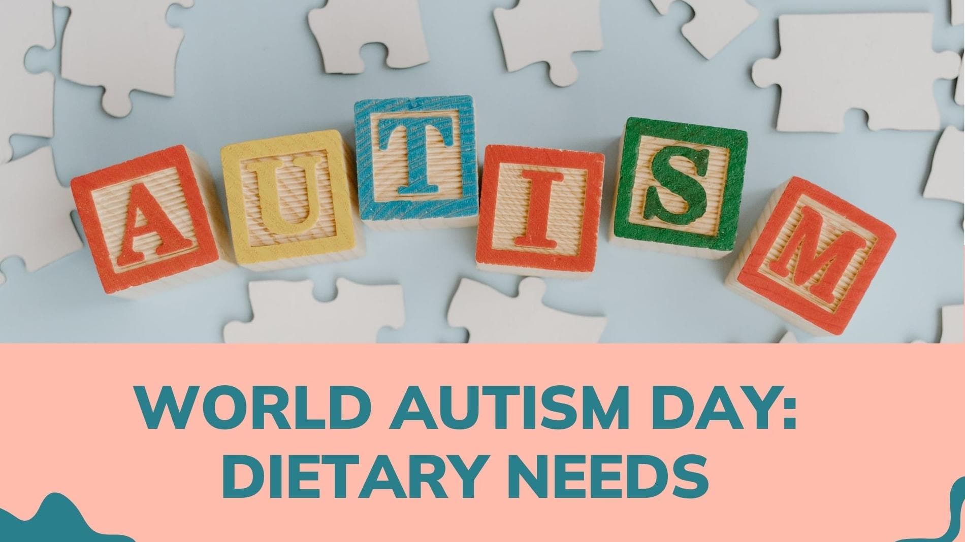 World Autism Day 2022: Here’s the diet that children with autism should follow 