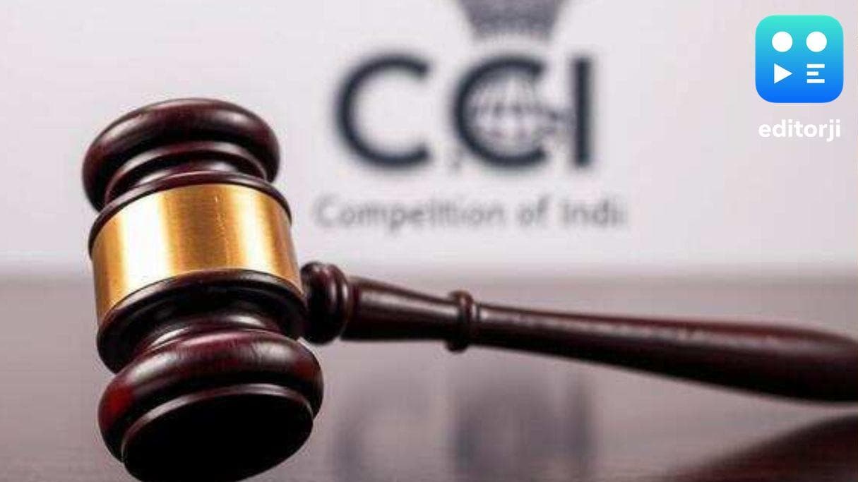 CCI to tighten checks on predatory pricing